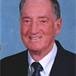 John ""Hulie"" Bevel