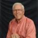 Ray Dean Postier