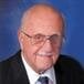 Robert "Bob" Nowicki