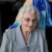 Shirley H. Foster