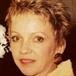 Kathleen Ann Holub