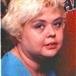 Paula Evans