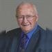 Richard Carl Shull