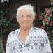 Lourdes Bello