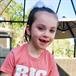 Madelyn Grace Evans