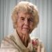 Edna Elizabeth "Betty" Rogers Horrell