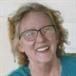 Terri A. Ballhagen