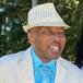 Retavis Lee 'RL' Polk