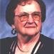 Louise (Peters)