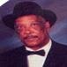 Hillmond Rowuls