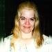 Jana Lee Ridgway-Morgan