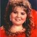 Corina McLean (Lawson)