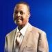 Mr. Steve Allen Lewis