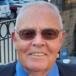 Vernard "Butch" Eugene Shultz Jr.