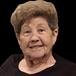 Marie Ann McSparrin