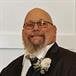 Kirk Raymond Sweeney