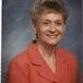 Sherrie "Sherrie" Moreland (Rich)