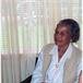 Blanche R Redd