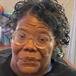 Paula Louise Green