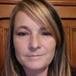 Misty Lyn Harding