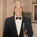 Lomer Donald Hurst