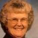 Patsy Jean Rhodes