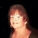 Marsha Lee Vinson