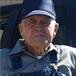 Odis Williamson