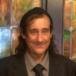 Michael F. Lauer
