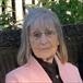 Lois Elaine Bartholomew