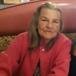 Connie Irene Bell