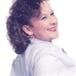 Rita Barnes (Purdy)