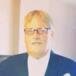 Christopher G. Frailey