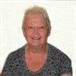 Jeanne A. Hyma