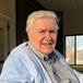 Ronald J. Beemer