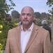 Donald Gary Weaver