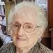 Carole L. Pearce