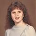 Catherine Hockensmith