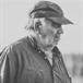 David Larry Ruppel