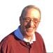 Wayne R. Wood