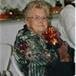 Eva Pritchett