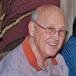 Lloyd Gifford Hunter
