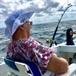 Lois Marie Scoggins