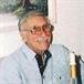 Frank Zappia