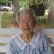 Mary Olene Saylor-Pierce