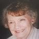 Betty Jean Reed