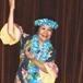 Mildred Morales Galano