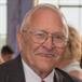 John Phillip Coate Sr