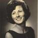 Maxine (O'Linger)