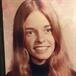 Ms. Joanne Marie "Jody" Gullett